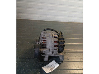 Vstřikovací čerpadlo 0261520521 BMW X1 F48 F49