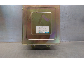 Блок управления двигателя 39100M3100, 9050930200E   KIA Joice