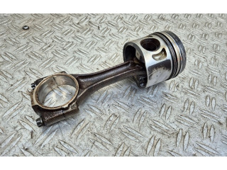 Píst 0386, BHS   Volkswagen Caddy     