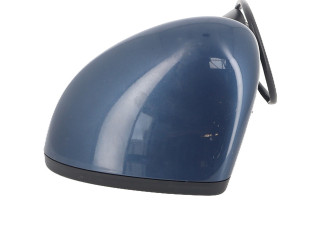 Зеркало электрическое        Opel Meriva B  2010 - 2016 года   