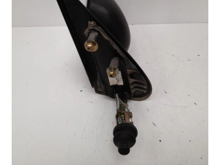 Zpětné zrcátko Skoda Felicia I