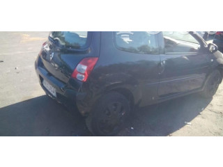 Панель приборов 8200725330   Renault Twingo II       