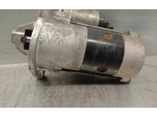 Řídící jednotka M002T88671, M002T88671   Mazda 3 I 2007