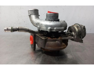 Turbodmychadlo Турбина 3503031 Audi A8 S8 D2 4D