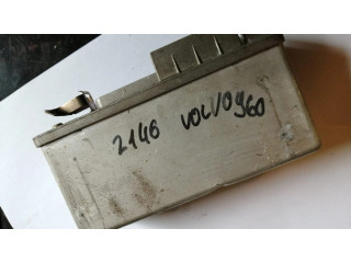 Блок управления АБС 0265101028, 0692130   Volvo 960