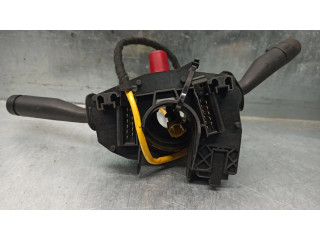 Включатель фонарей