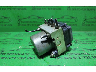 Jednotka ABS 0265231522   Citroen Berlingo 2004