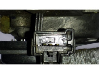 Моторчик заднего дворника BB5317404AA, 059671511 Ford Explorer