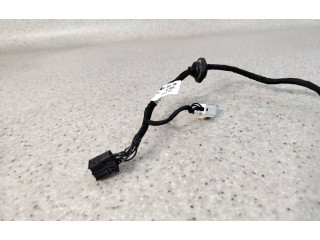 Zpětné zrcátko Mercedes-Benz SLK R172 2011 A1728105416