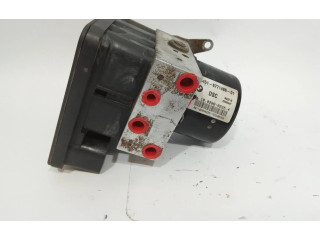 Jednotka ABS 34526771487 BMW 1 E81 E87