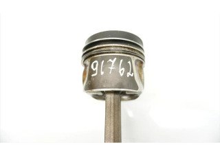 Поршень с шатуном