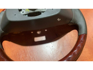 Volant Lexus ES 250 - 300 - 330 2008 4518433110