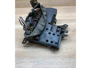 Блок предохранителей 3825ASN7D011   Honda Accord    