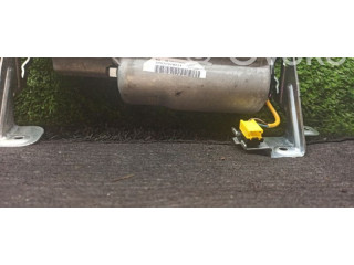 Подушка безопасности пассажира 7p072970231   Alfa Romeo GT