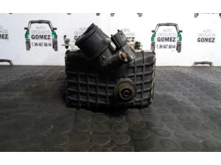 Интеркулер 282702A770, 282702A770 KIA Pro Cee'd I