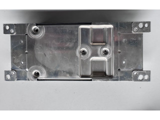 Блок комфорта 2622610, 0003467858   BMW 3 F30 F35 F31   