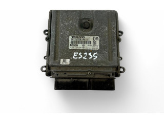 Řídící jednotka 30771550AB, 0281012103 Volvo XC90 2005