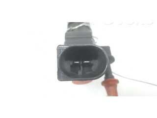 Форсунка A6420701387 Jeep Grand Cherokee (WK) D642980