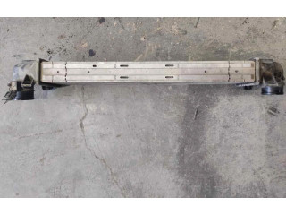 Интеркулер 31338475 Volvo S60