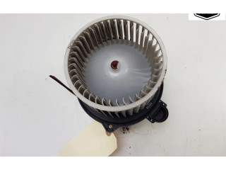 Вентилятор печки 971131H000, 971131H000 KIA Pro Cee'd I