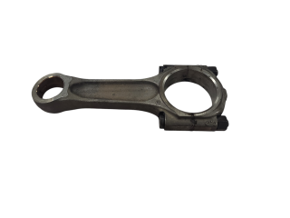 Шатун      Citroen C4 I Picasso  