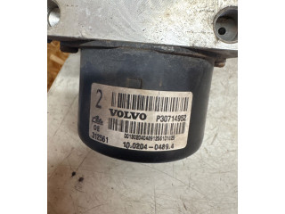 Блок АБС P30714952, 312561   Volvo  XC90  2003 - 2006 года