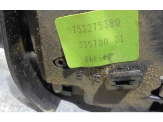 Volant Peugeot 309 1991 9753275380