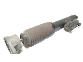 Задний aмортизатор