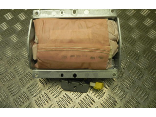 Подушка безопасности пассажира 600300700G, M3583   Saab 9-5