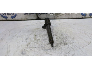 Форсунка 0445110243 Alfa Romeo 166