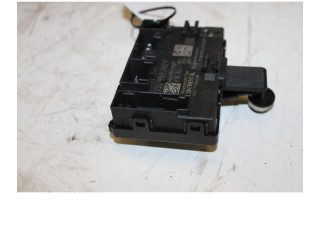 Блок управления 5Q4959392P Audi A1