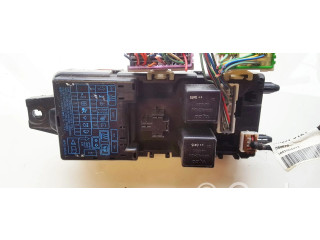 Блок предохранителей MR318828, 4A23-0621 Mitsubishi Space Star