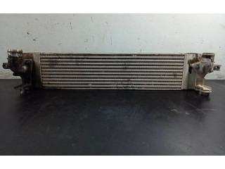 Интеркулер  P3578005, 14461JG70C   Nissan X-Trail T31 