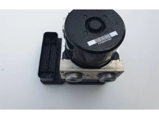 Jednotka ABS 6995617 BMW iX 2024