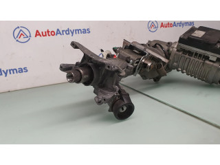 Рулевая рейка 6780730, 32306780730 BMW Z4 E85 E86 2002-2008 года