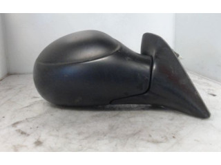 Зеркало электрическое        Citroen Xsara Picasso   -  года   