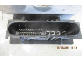 Блок АБС 265231448, 21701051   Hyundai  Getz   -  года