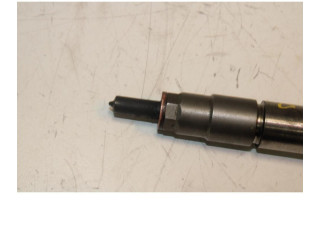 Vstřikovač 55260836 Alfa Romeo Giulia 55268818