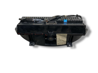 Комплект блоков управления 9X2Q12A650PAE, 1039S36681 Jaguar XJ X351