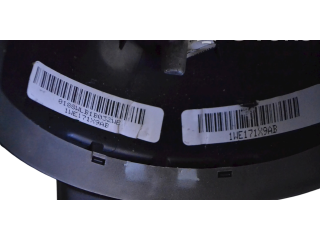 Руль Jeep Grand Cherokee 2010-2021 года 1WE171X9AB