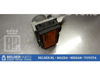 Jednotka ABS 47660AX600, 47660AX600 Nissan Micra C+C 2004