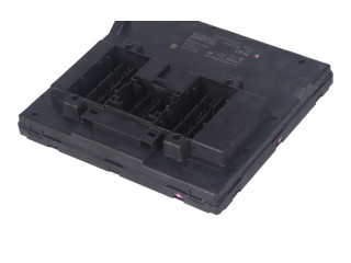 Модуль управления BSM 5Q0937084DC Audi A1