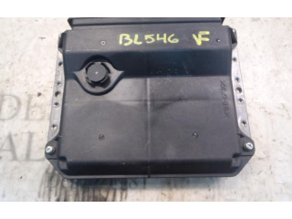 Řídící jednotka Toyota Auris 150 2008