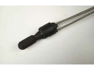 Зеркало электрическое Citroen Xsara - года