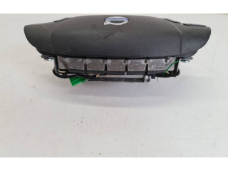 Подушка безопасности водителя BAMPT11033, 584552200387   Volvo V70