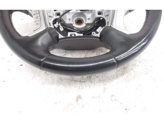 Руль Mitsubishi Outlander 2013 - 2021 года 966XB