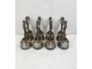 Поршень 9102053-030 Cadillac De Ville