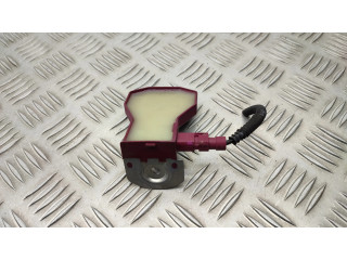 Блок управления 4M0035507 Audi Q2 -