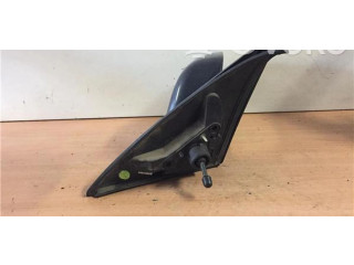 Zpětné zrcátko  Toyota Carina T190 1992  E11011160  