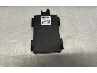 Датчик слепых зон 31476331   Volvo XC90